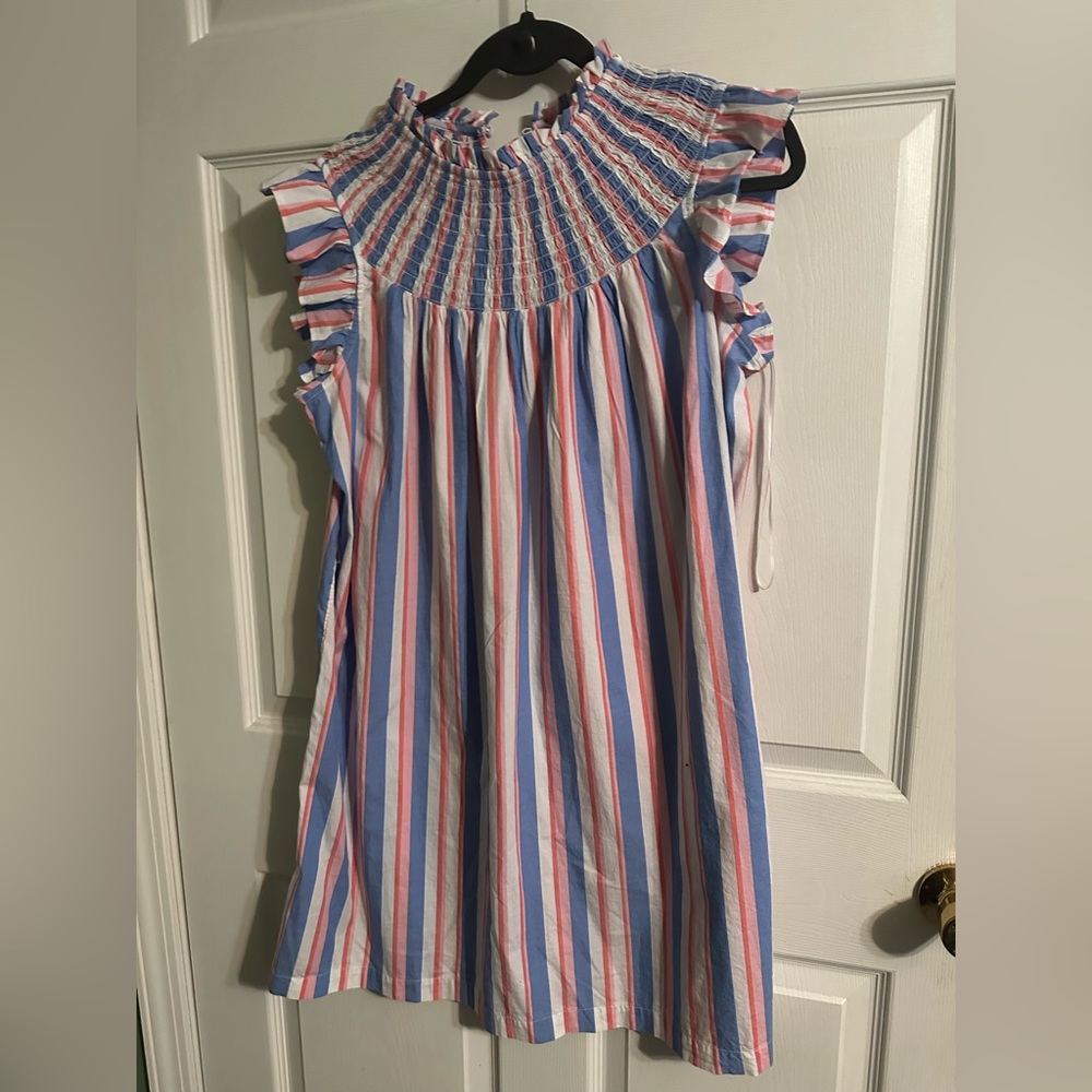 SOLD